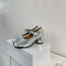 Maison Margiela Shoes